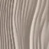 wave wall 44 - Thumbnail 6