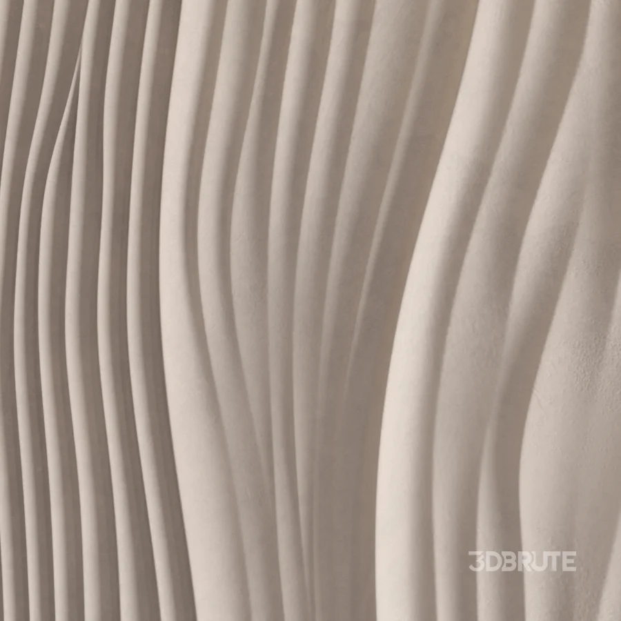 wave wall 44 Image 6