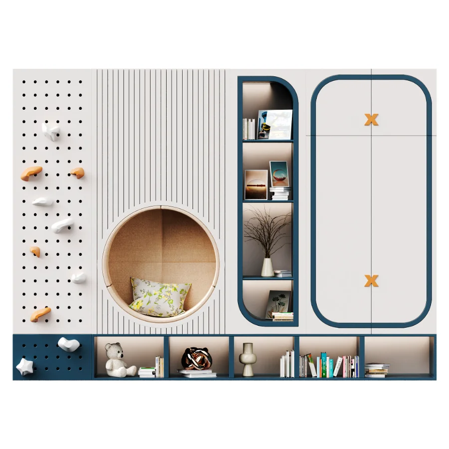 Furniture Image 2