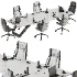 modern_meeting_set - Thumbnail 1