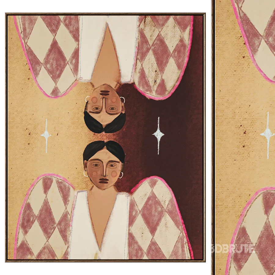 Painting 52 Image 5