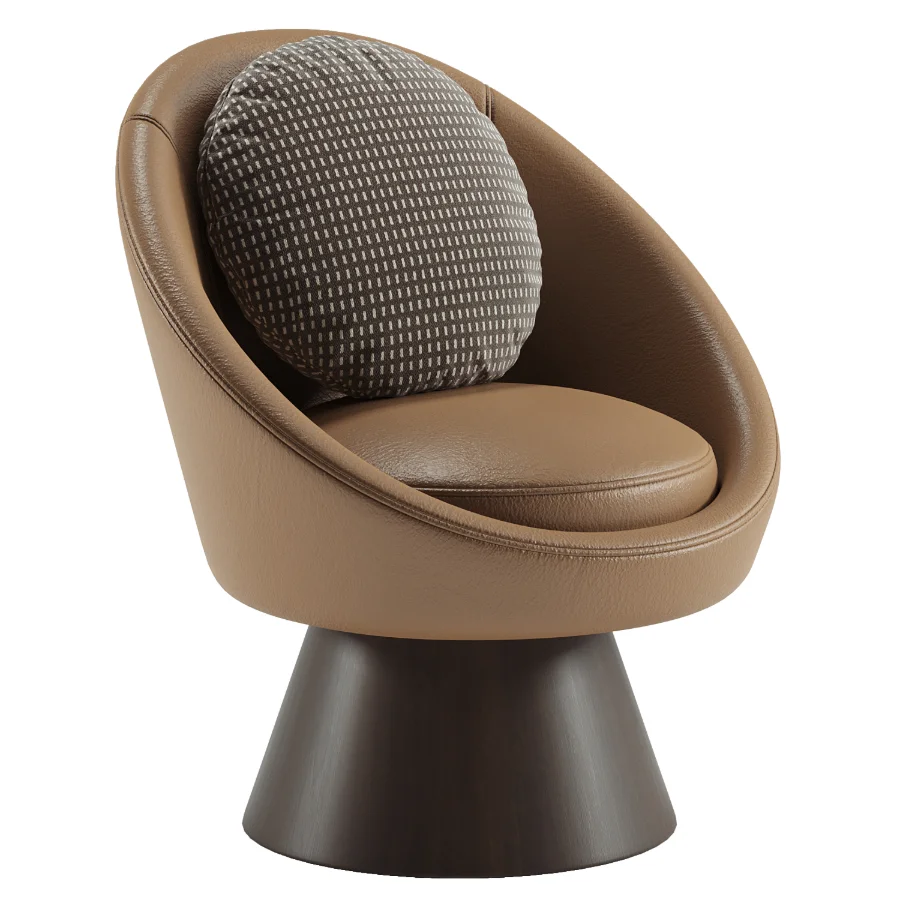Basqui Dining Chair Image 4