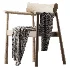ELIPSA SOFT chair - Thumbnail 3