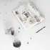 Decorative set 12 - Thumbnail 3