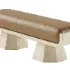 Ava Bench - Thumbnail 5