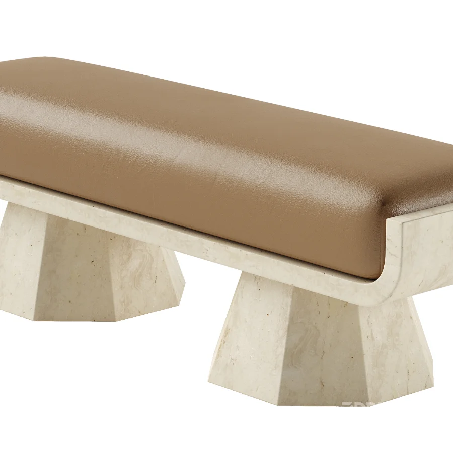 Ava Bench Image 5