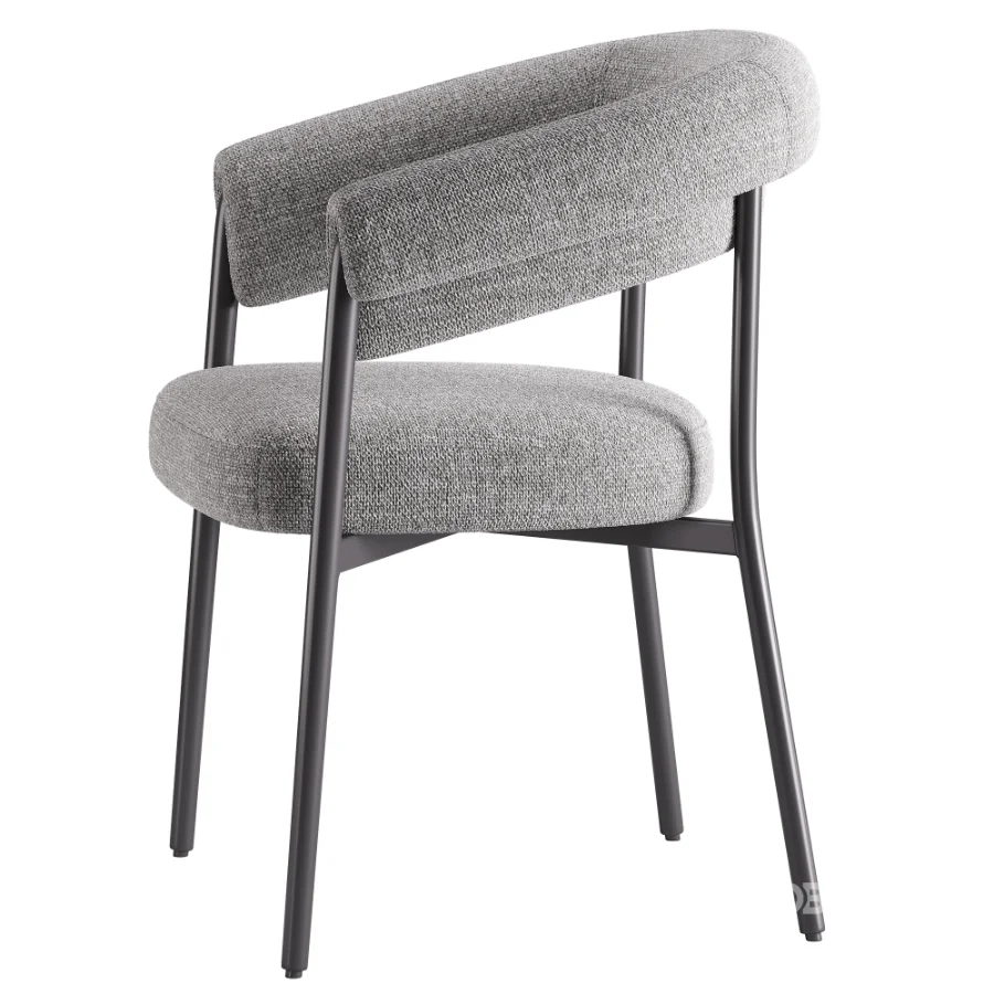 Pulp Chair Image 4
