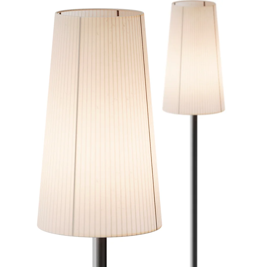 SUNMORY Floor Lamp Image 7