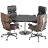 Office Set81 - Thumbnail 1