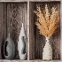 Decorative set 57 - Thumbnail 2