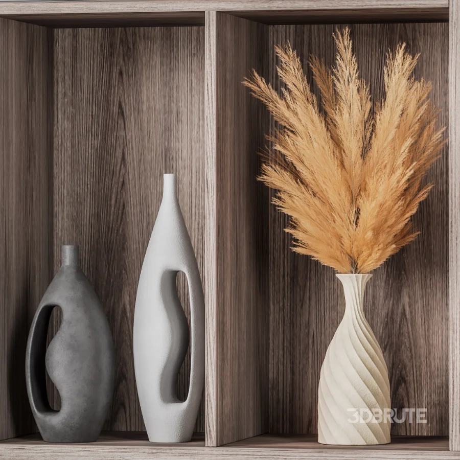 Decorative set 57 Image 2