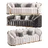 PIERRE_SOFA - Thumbnail 1
