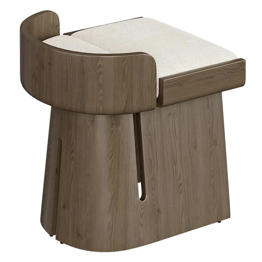 Ninel Stool Image 5
