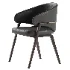 Manina Dining Chair - Thumbnail 6
