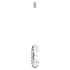 Bonaldo Bio Pendant Lamp - Thumbnail 2