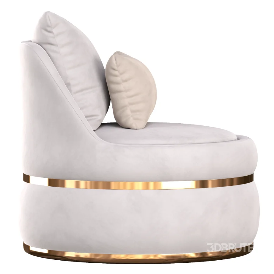 DALBY_CHAIR Image 2