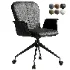 Aspen Office Chair - Thumbnail 3