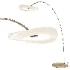 MR MAGOO Led Floor Lamp - Thumbnail 4