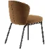 Campo Dining Chair - Thumbnail 3