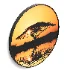 Wall Painting Africa - Thumbnail 3