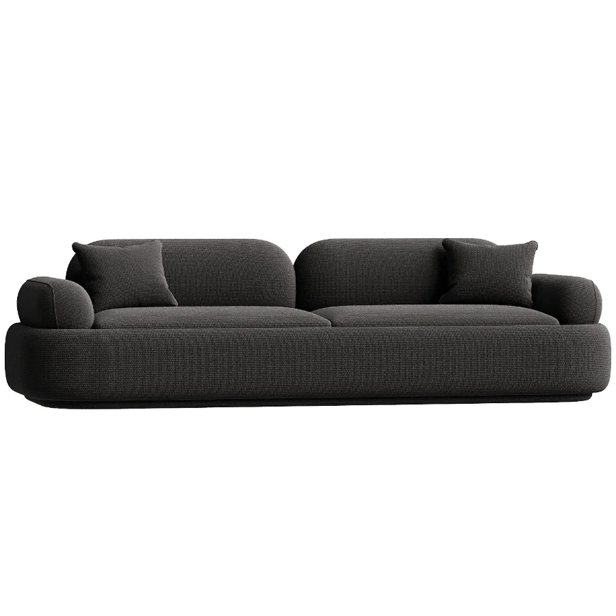 BANJO 300 SOFA by Mavo Atelier Image 1