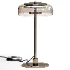 Table lamp Blossi - Thumbnail 2