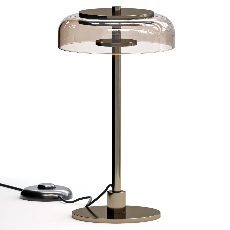 Table lamp Blossi Image 2