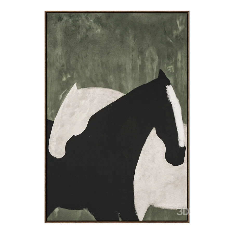 Painting 26 Image 1