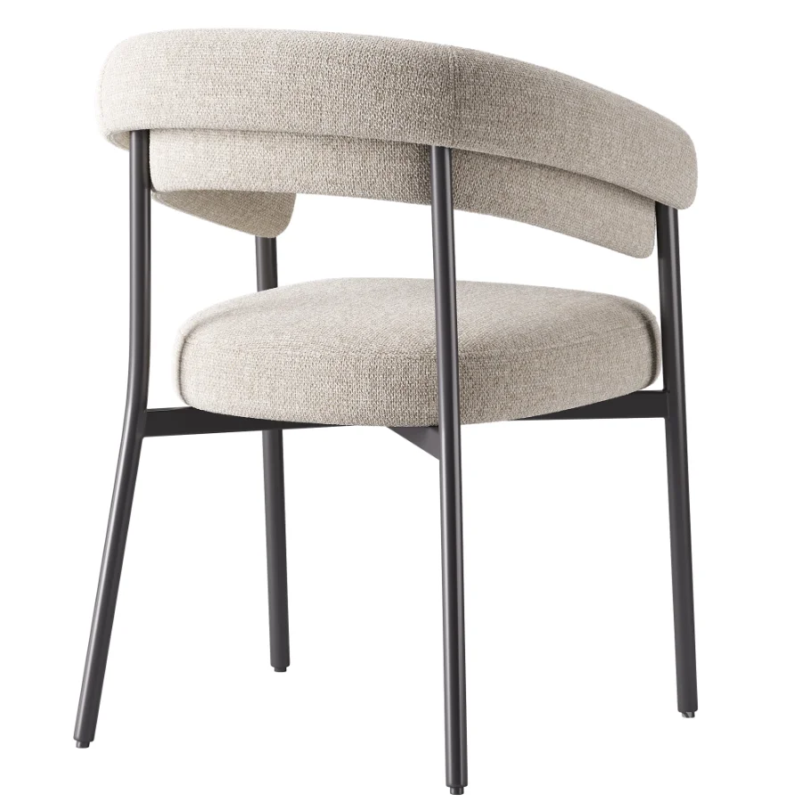 Pulp Chair Image 3