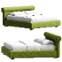 Bowery Bed Lulu and Georgia - Thumbnail 4