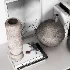 Decorative set 21_101cph - Thumbnail 5