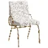 Bloom Dining Chair - Thumbnail 5