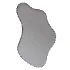 Large Amorphous Modern Mirror - Thumbnail 2