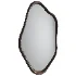Asymmetrical Mirror 13 - Thumbnail 4