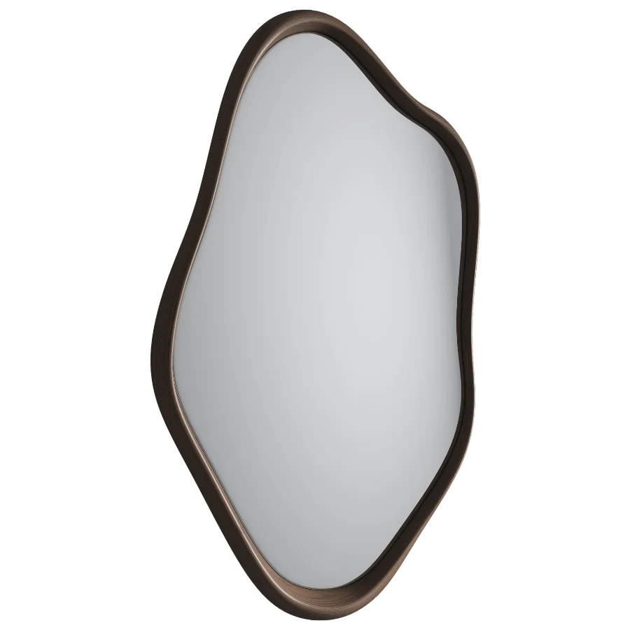 Asymmetrical Mirror 13 Image 4
