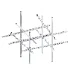 CADENZA chandelier Light - Thumbnail 2