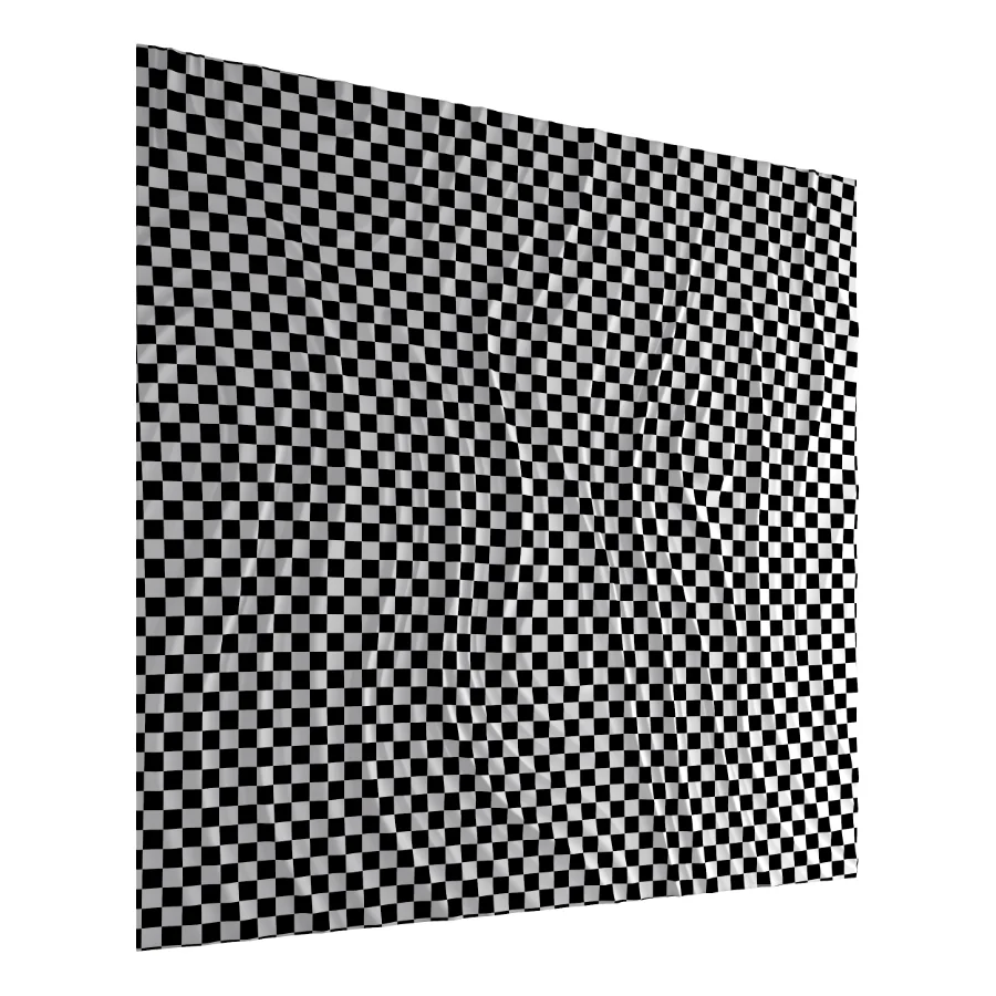 wave wall 46 Image 7