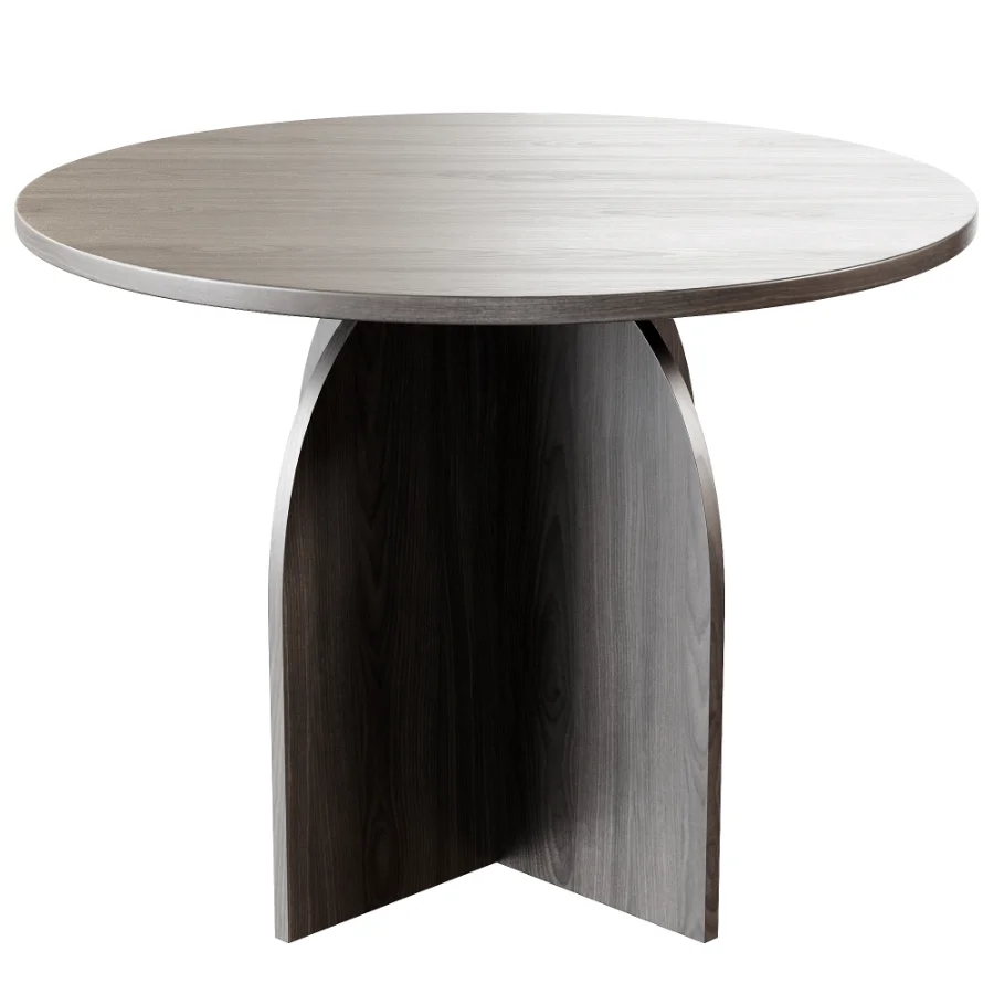 Thorsten Table Image 2