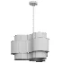 Bohemian Pendant Light - Thumbnail 3