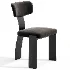 Pegase Chair By Louis Vuitton - Thumbnail 4