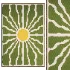 Painting 75 - Thumbnail 5