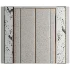 Wall Panel Decor 271 - Thumbnail 1