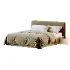 Calm bed - Thumbnail 4