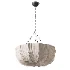 Aldwin Pendant by Sohohome - Thumbnail 3