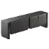 TV stand - Thumbnail 6