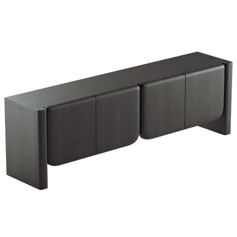 TV stand Image 6