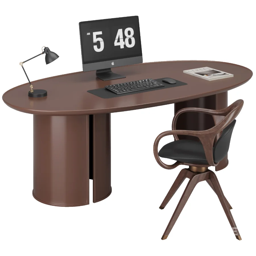 Office Set88 Image 1