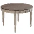 Dinning chair and table371 - Thumbnail 3