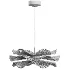 Wry Pendant Light - Thumbnail 3