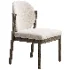 Caiton Dining Chair - Thumbnail 6